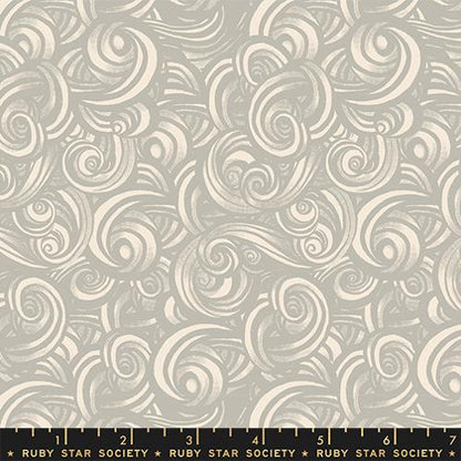 Fire Glow Fat Quarter Stack | 10 FQ