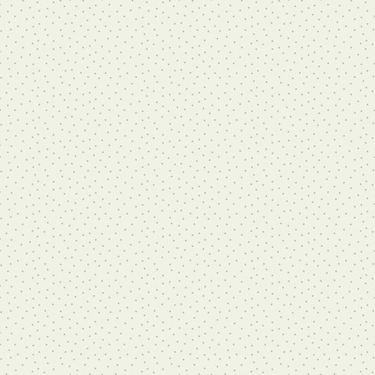 EOB 0.65m || Dots Key Lime