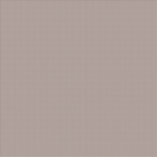 Nest | Walnut Checks *EOB