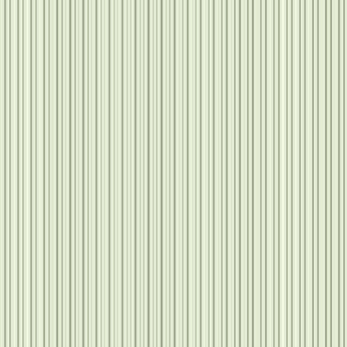 Nest | Stripe Pistachio *EOB