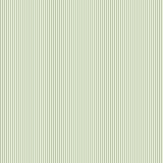 Nest | Stripe Pistachio *EOB
