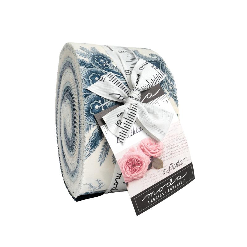 Breathtaking Blues | Jelly Roll