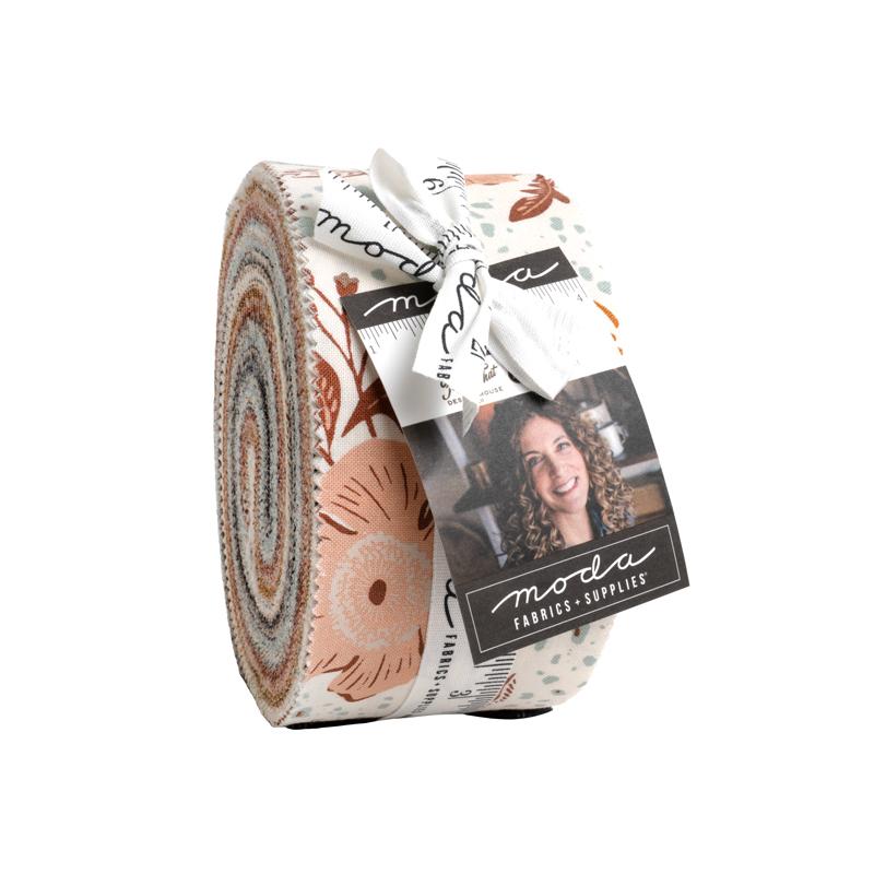Wellspring | Jelly Roll