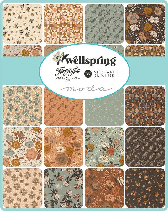 Wellspring | Jelly Roll