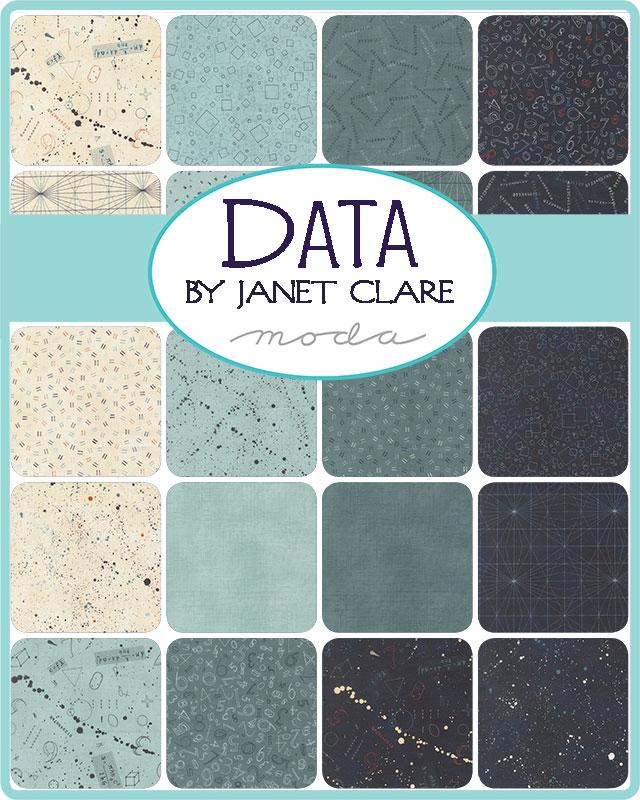 Data | Jelly Roll