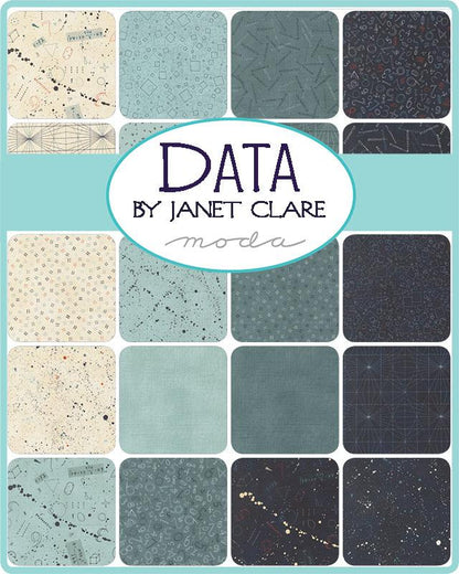 Data | Jelly Roll