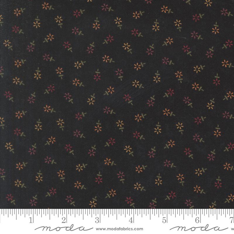 Strawflowers | Mulch
