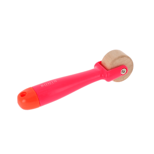 6" Press Seam Roller