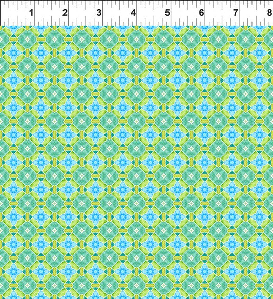 Dragon Friends | Green