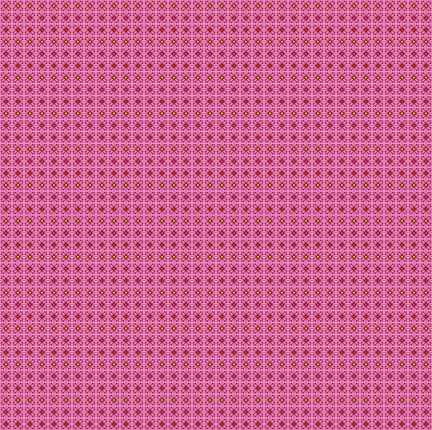 Jeweled | Candy