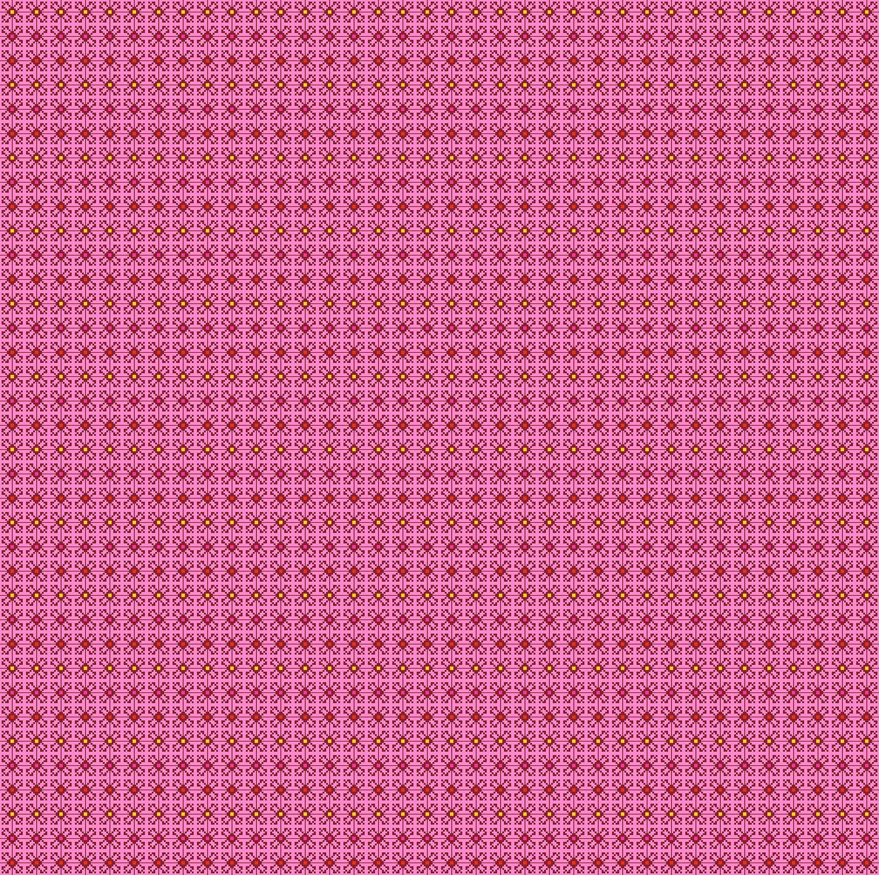 Jeweled | Candy