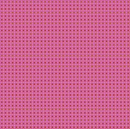 Jeweled | Candy