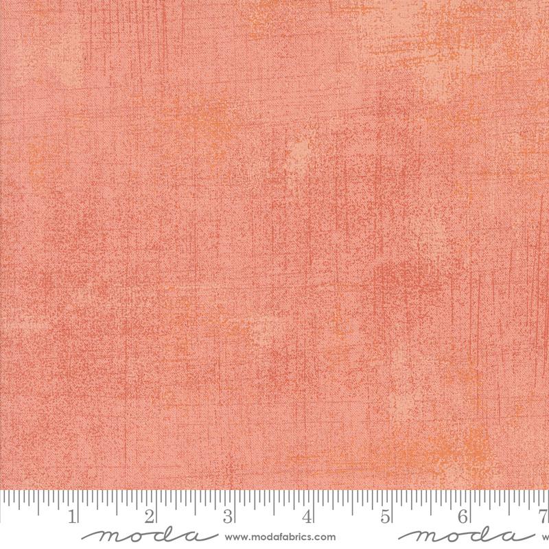 Grunge | Apple