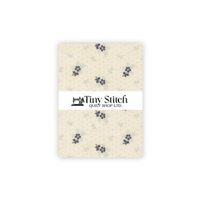 Breathtaking Blues | Fat Quarter