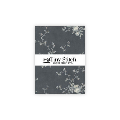 Breathtaking Blues | Fat Quarter
