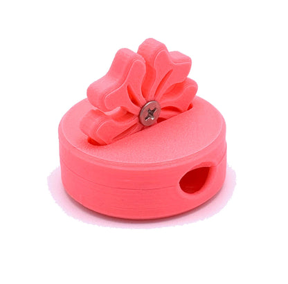 BladeSaver Thread Cutter | Various Colours