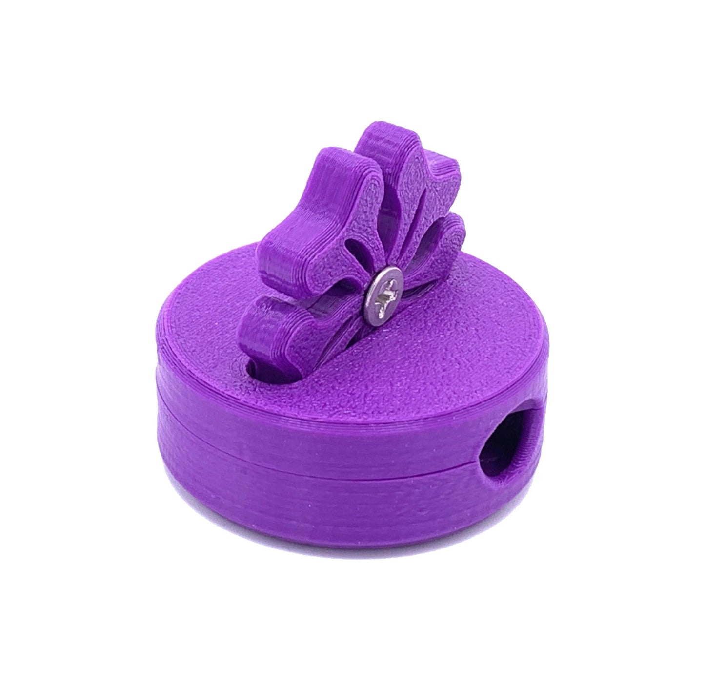 BladeSaver Thread Cutter | Various Colours
