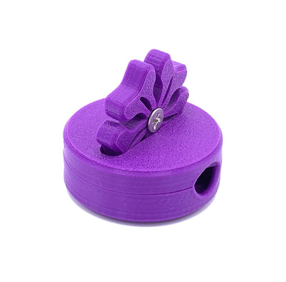BladeSaver Thread Cutter | Various Colours