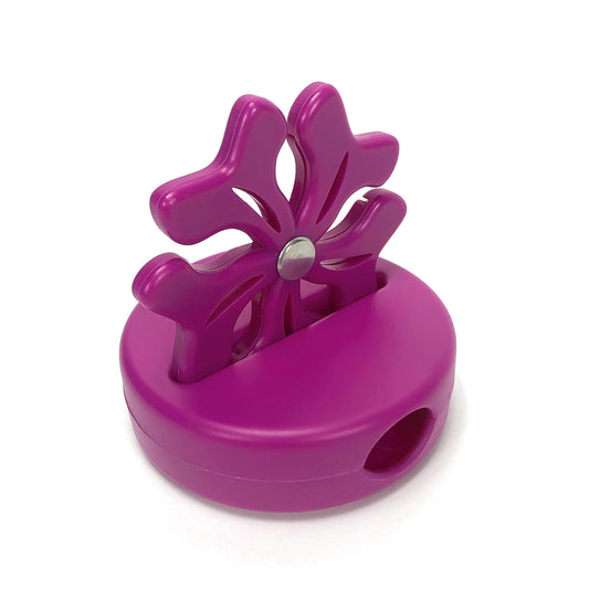 BladeSaver Thread Cutter | Various Colours