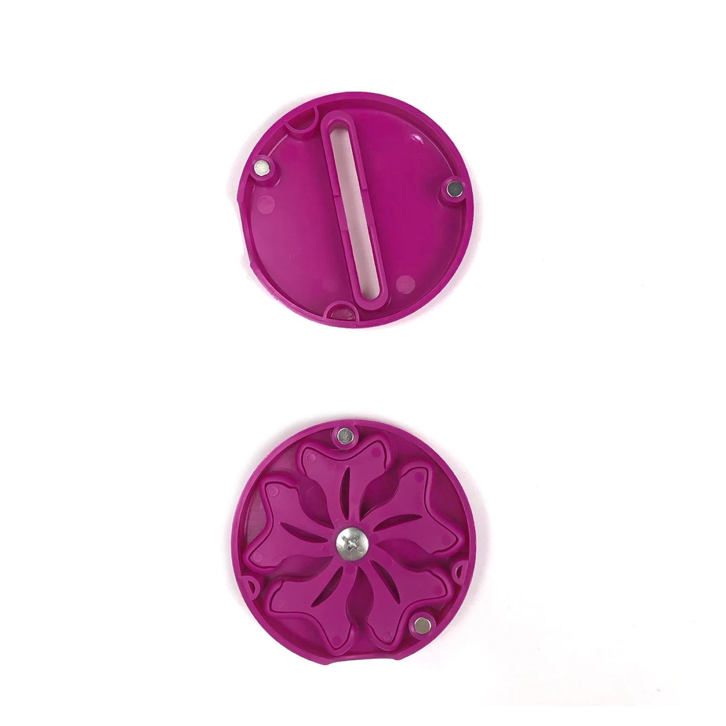 BladeSaver Thread Cutter | Various Colours