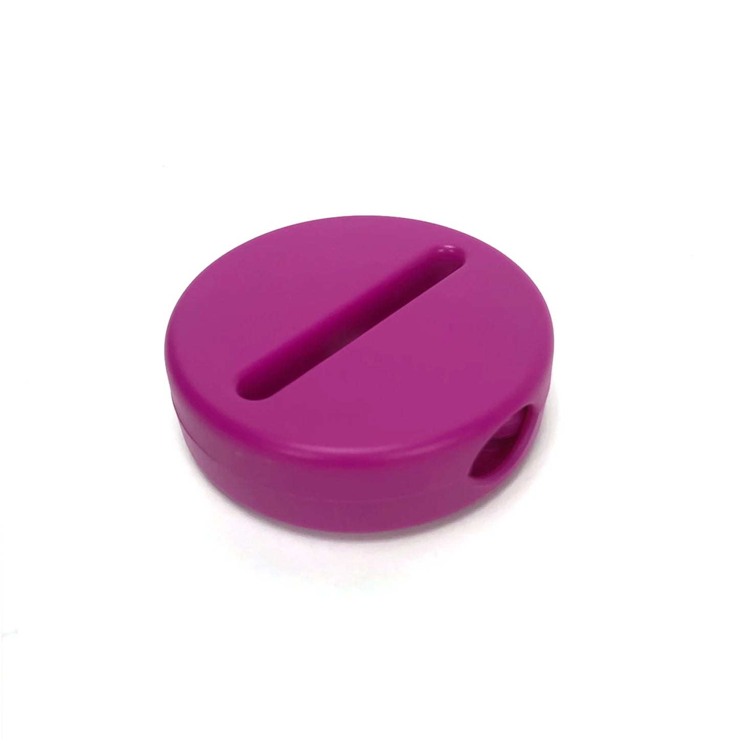 BladeSaver Thread Cutter | Various Colours