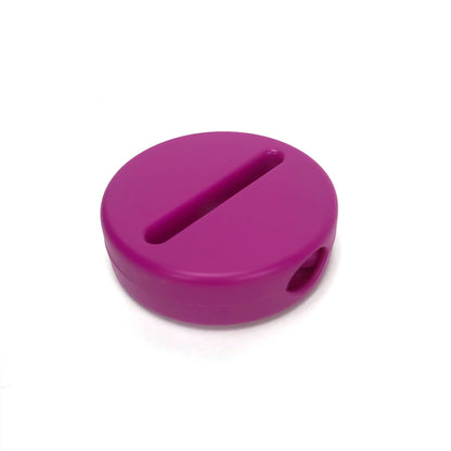 BladeSaver Thread Cutter | Various Colours