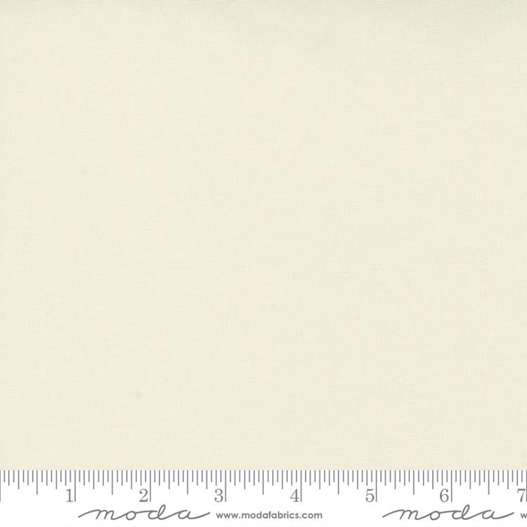 Bella Solids | Snow