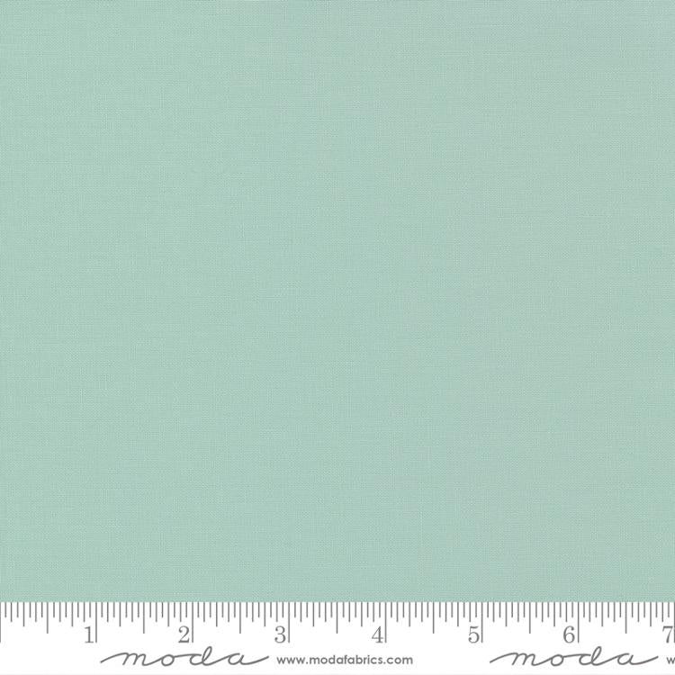 Bella Solids | Home Town Sky