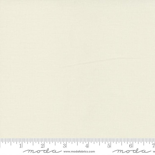 Bella Solids | Porcelain