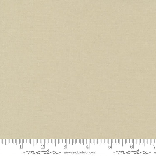 Bella Solids | Linen
