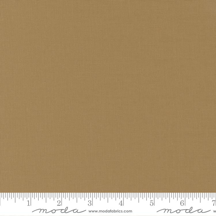 Bella Solids | Latte