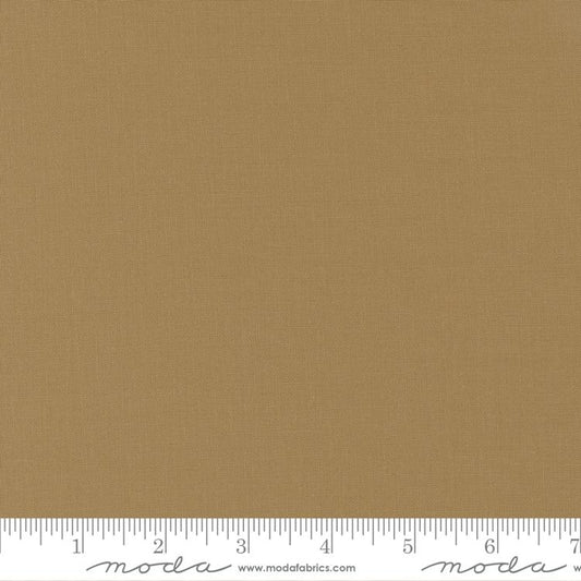 Bella Solids | Latte
