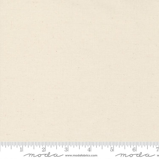 Bella Solids | Unbleached