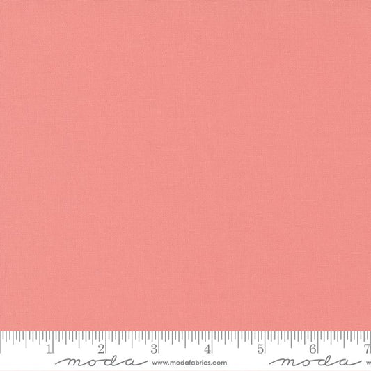 Bella Solids | Cameo