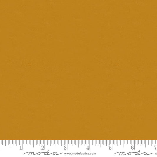 Bella Solids | Chai