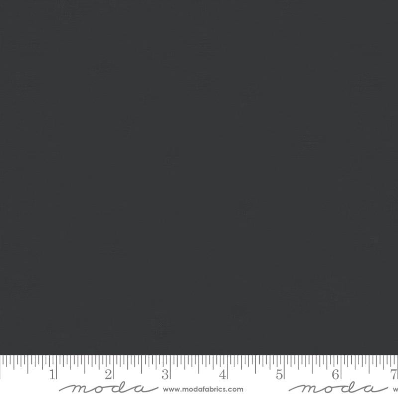 Bella Solids | Raven