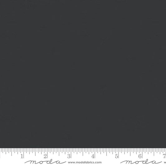 Bella Solids | Raven