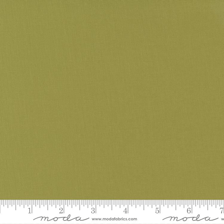 Bella Solids | Fig Tree Olive