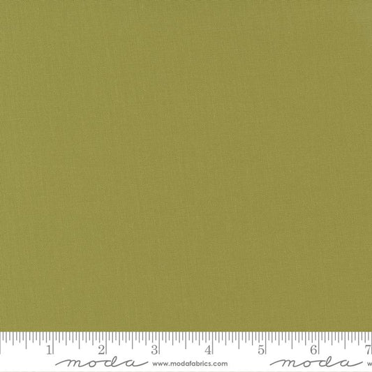 Bella Solids | Fig Tree Olive