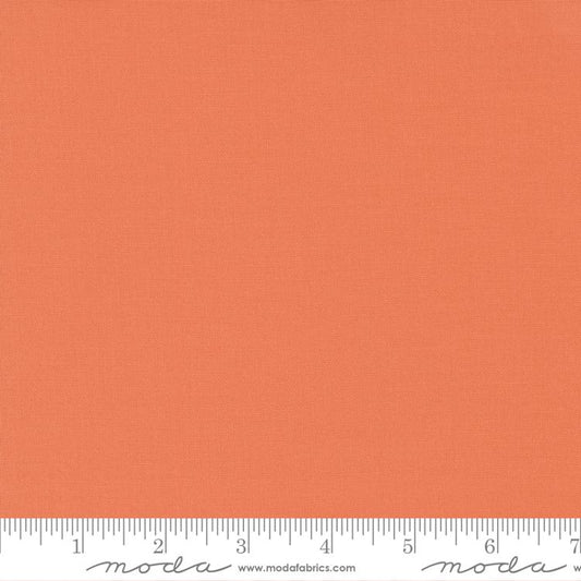 Bella Solids | Ochre