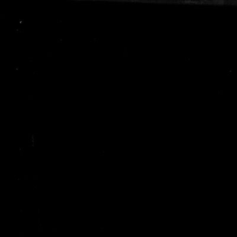 Fireside 90in Wide | Black