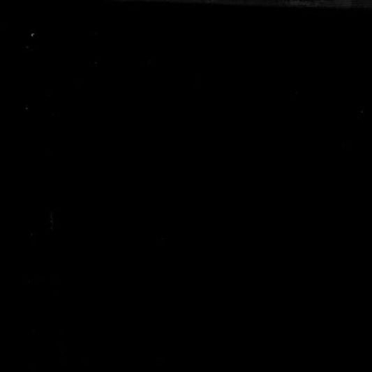 Fireside 90in Wide | Black