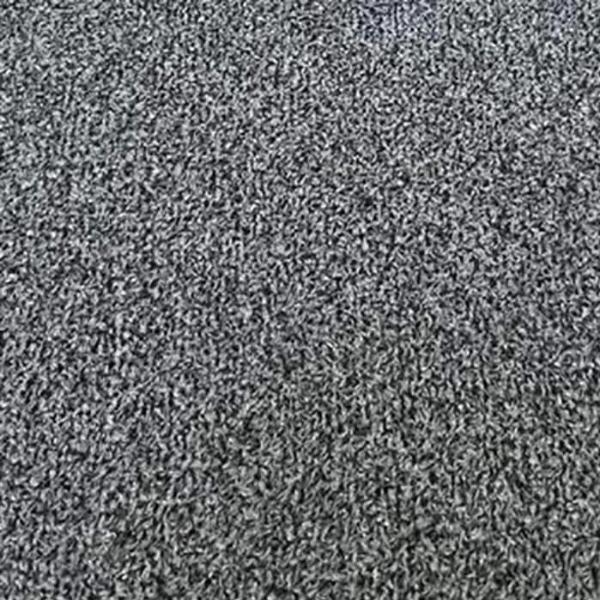 Fireside 60in Wide | TWO -TONE Black/White