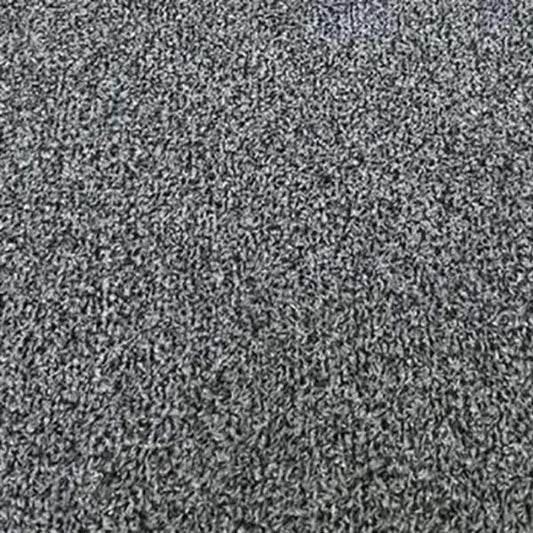 Fireside 60in Wide | TWO -TONE Black/White