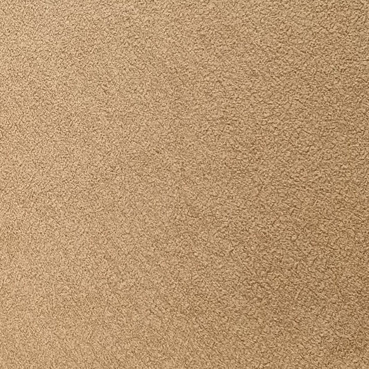 Fireside 60in Wide | Brown