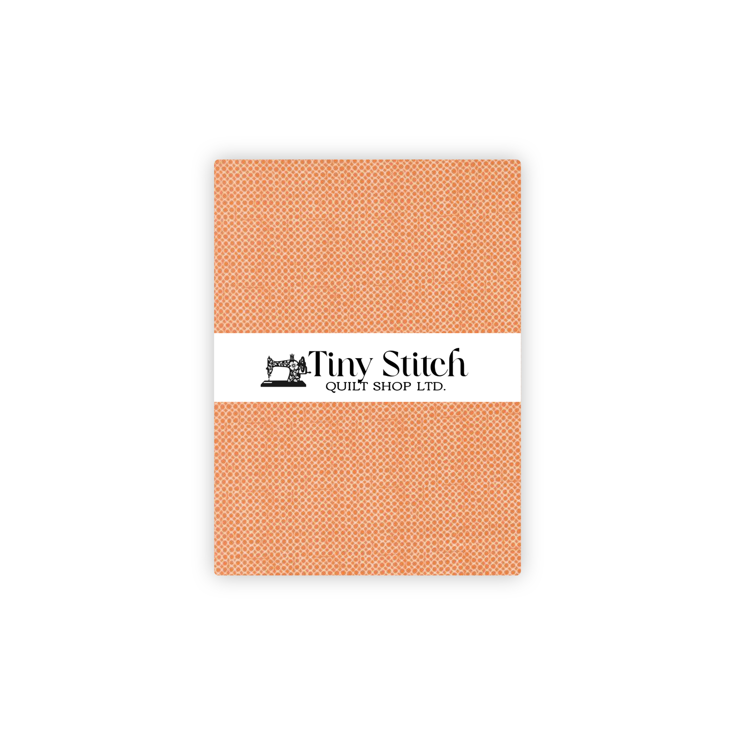 Bug Net | Orange