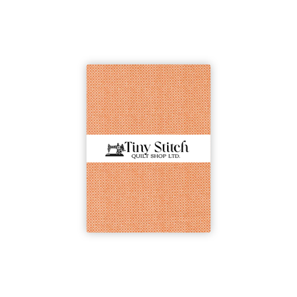 Bug Net | Orange