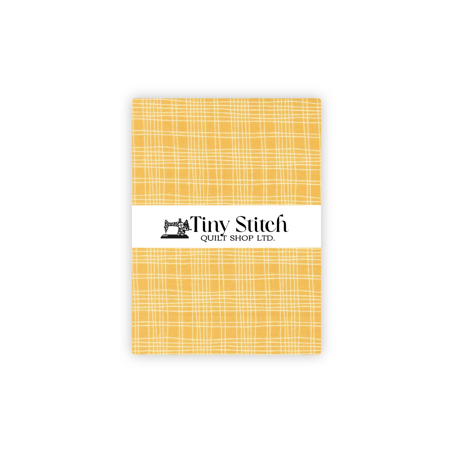 Plaid | Sunshine