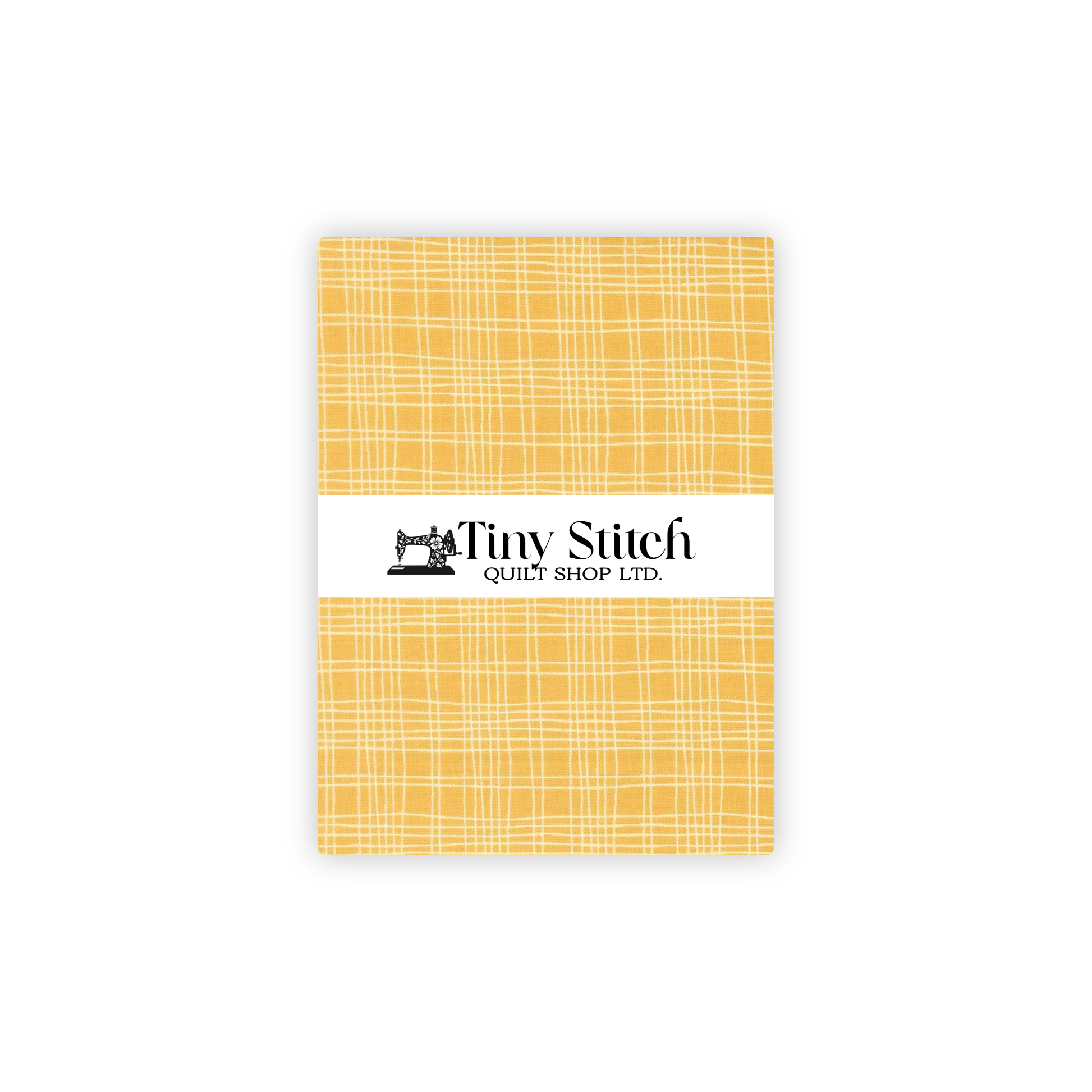 Plaid | Sunshine