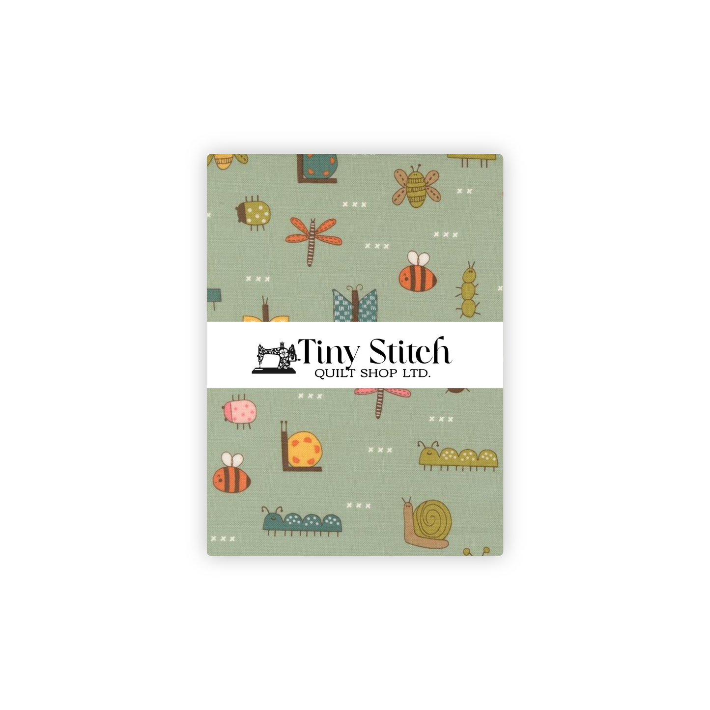 Bugs | Sky